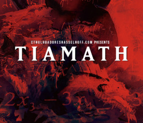 TIAMATH: D&D-themed math worksheets!